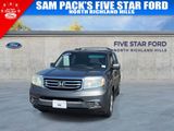 Used 2013 Honda Pilot EX-L image 3