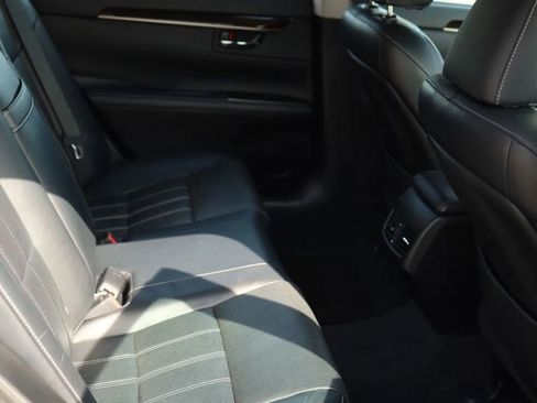 Used 2016 Lexus ES 350 image 48