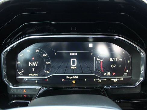 Used 2023 GMC Sierra 1500 Elevation w/ Elevation Premium Package image 28