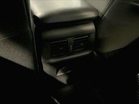 Used 2024 Toyota RAV4 LE image 11