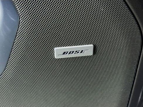 Used 2021 Chevrolet Tahoe RST w/ Luxury Package image 22