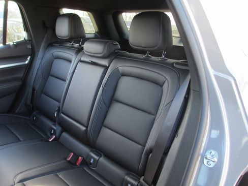 New 2026 GMC Terrain Elevation w/ Elevation Premium Package image 11