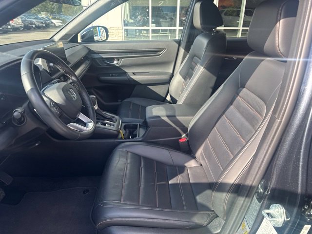 Used 2024 Honda CR-V Sport-L image 20