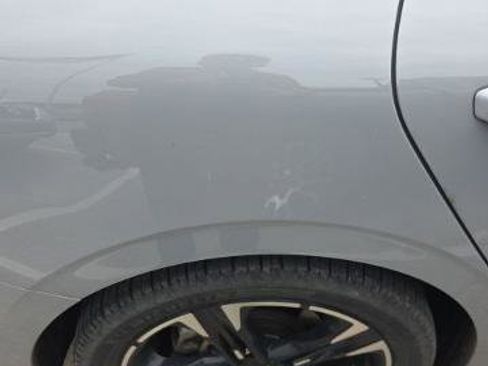 Used 2022 Kia K5 GT-Line w/ GT-Line FWD Premium Package image 10