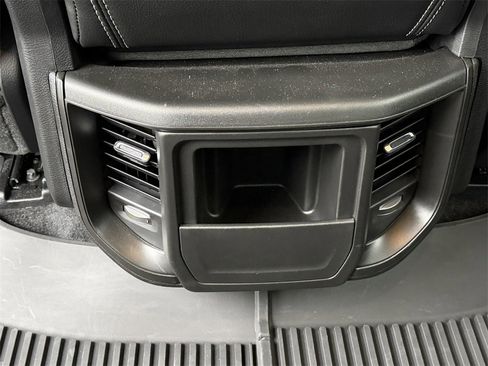 Used 2025 RAM 1500 Classic Warlock image 26