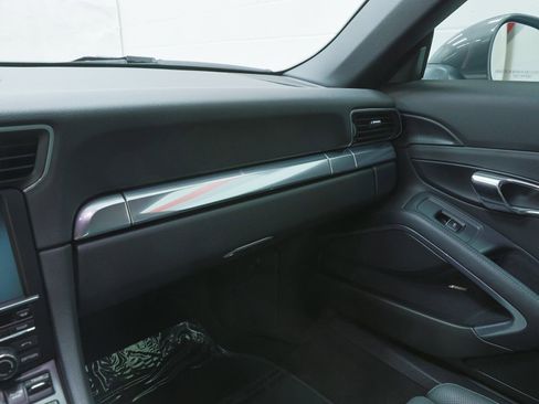 Used 2014 Porsche 911 Carrera 4S image 62