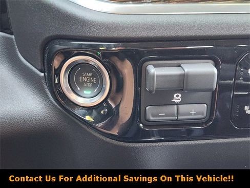 New 2026 GMC Sierra 1500 Elevation w/ Elevation Premium Package image 16