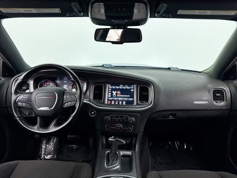 Used 2022 Dodge Charger R/T image 22