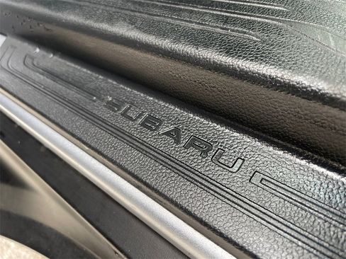 Used 2022 Subaru Outback Wilderness image 40