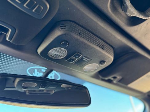 Used 2015 Ford Mustang Premium w/ Equipment Group 201A image 17