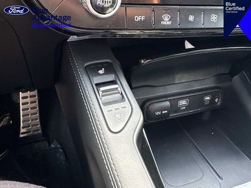 Used 2024 Kia Telluride SX Prestige X-Line AWD/4WD image 31