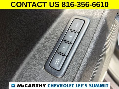 Used 2018 Chevrolet Tahoe Premier AWD/4WD image 50