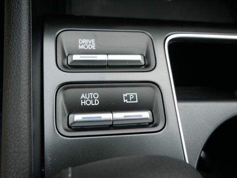 Used 2026 Hyundai Sonata SEL AWD/4WD image 25