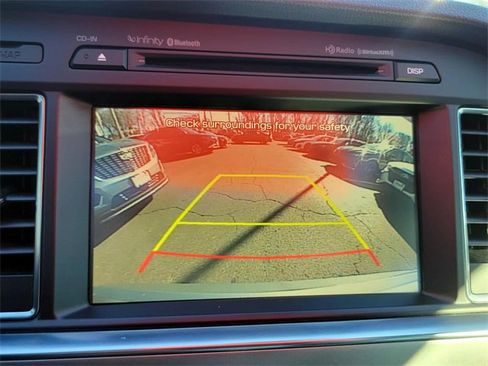 Used 2017 Hyundai Sonata Limited w/ Ultimate Package 04 image 38