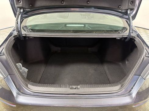 Used 2024 Honda Accord EX image 19