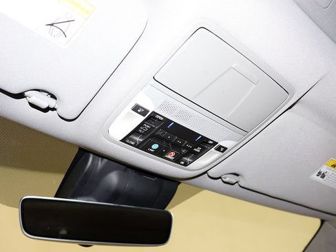 Used 2017 Acura MDX SH-AWD w/ Technology Package image 23