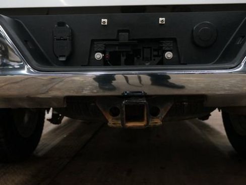 Used 2022 Chevrolet Silverado 1500 LT image 82