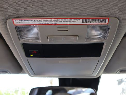 Used 2022 Toyota Tacoma SR RWD image 31