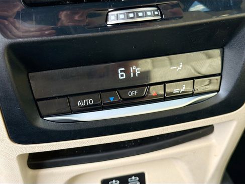 Used 2020 BMW X3 xDrive30i w/ Driving Assistance Package image 27