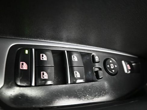 Used 2019 BMW X3 sDrive30i image 26