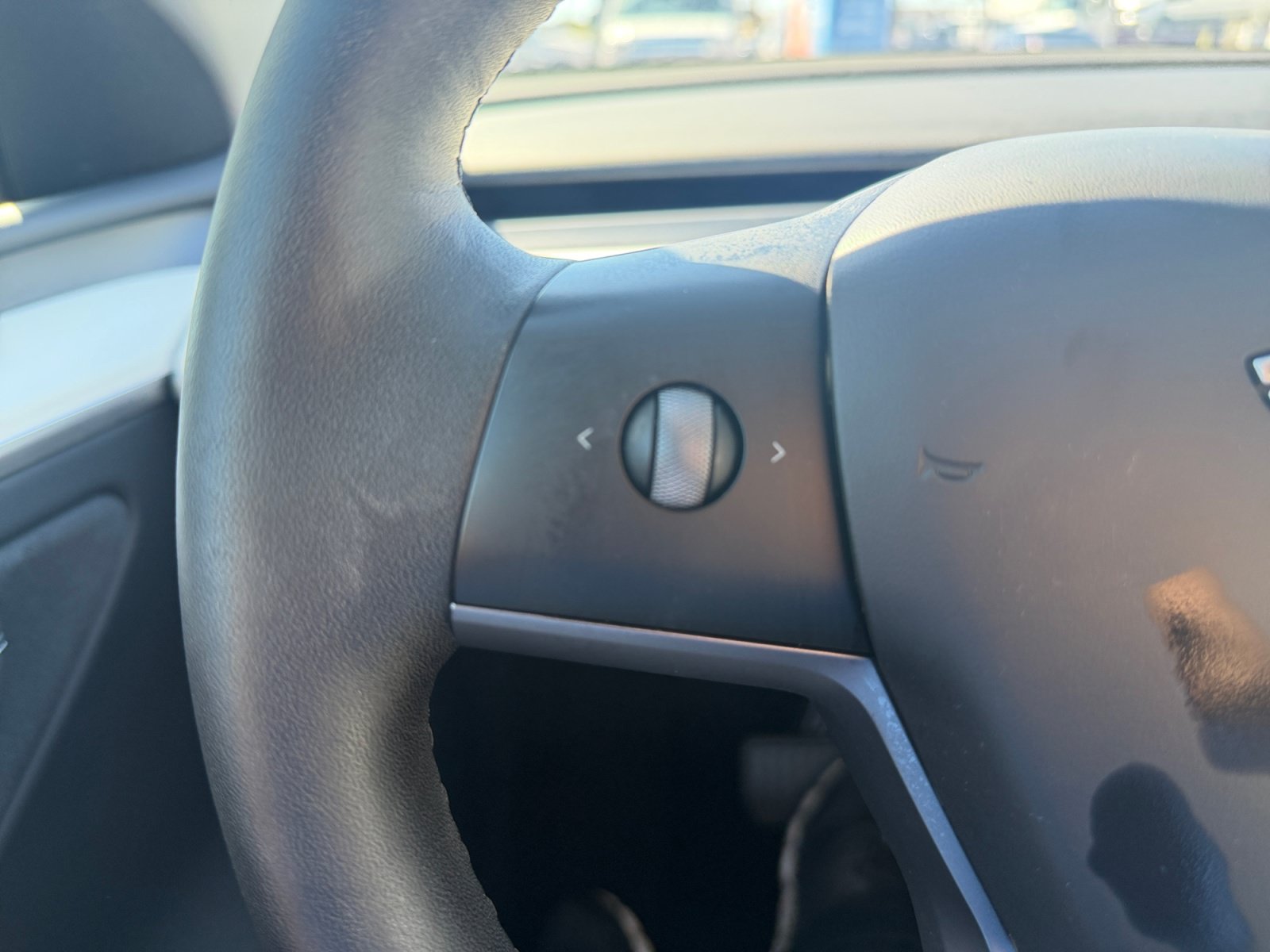 Used 2024 Tesla Model Y Long Range RWD image 20