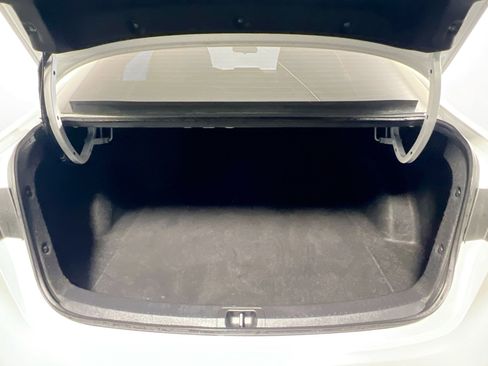 Used 2024 Toyota Corolla LE image 34