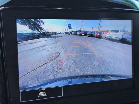 Certified 2023 Chevrolet Traverse LT w/ LPO, Floor Liner Package image 15