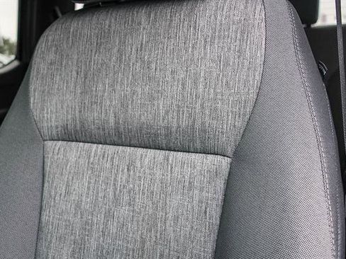 Used 2024 Ford F250 XL w/ STX Appearance Package image 22