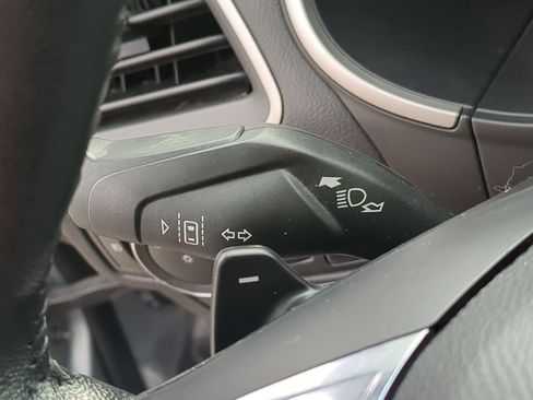 Used 2020 Ford Edge SEL w/ Convenience Package image 26