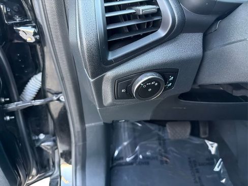 Used 2020 Ford EcoSport SE image 19