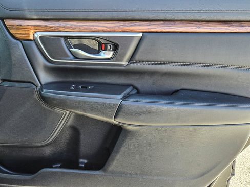 Used 2019 Honda CR-V Touring image 35