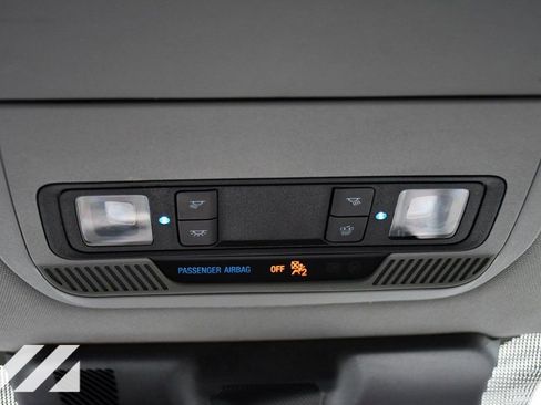 Used 2023 Ford F150 XLT image 21