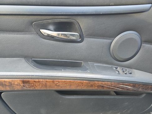 Used 2008 BMW 328i Coupe image 5