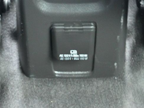 Used 2022 Buick Encore Preferred w/ Safety Package AWD/4WD image 14