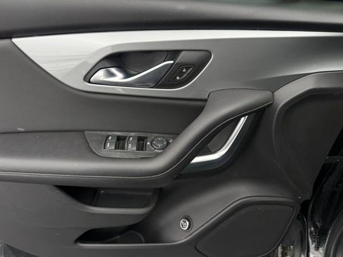 Used 2020 Chevrolet Blazer LT w/ Redline Edition image 26