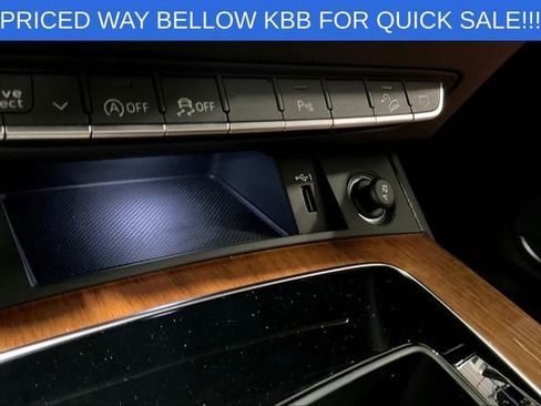 Certified 2023 Audi Q5 2.0T Premium AWD/4WD image 33