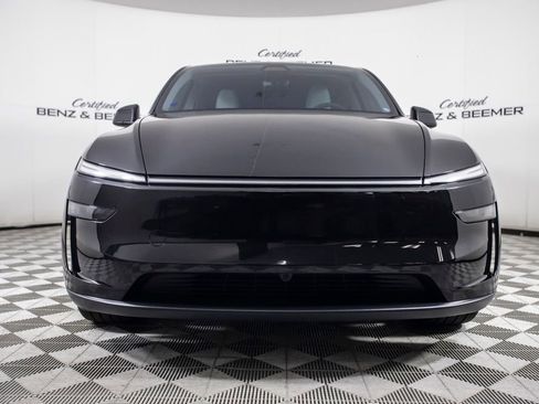 Used 2026 Tesla Model Y AWD image 7