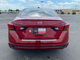 Certified 2023 Nissan Altima 2.5 SV image 5