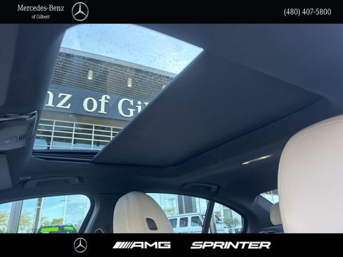 Used 2021 BMW 330e w/ Premium Package image 15