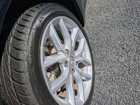 Used 2020 Acura ILX FWD image 57