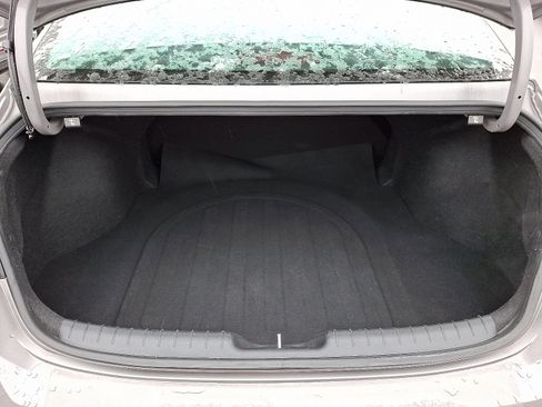 Certified 2023 Hyundai Elantra SEL w/ Convenience Package image 29