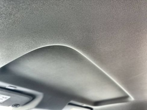 New 2026 GMC Sierra 1500 Elevation AWD/4WD image 19
