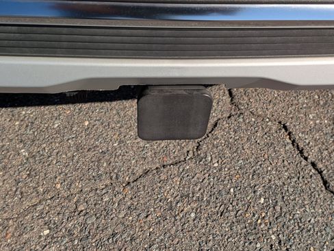 Used 2021 Audi Q7 3.0T Prestige w/ Prestige Package image 36