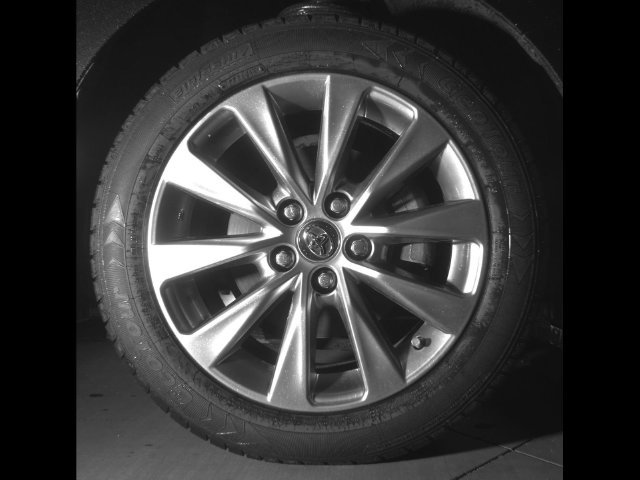 Used 2016 Toyota Camry XLE w/ Moonroof Package FWD image 23