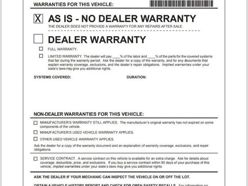 Used 2024 GMC Sierra 1500 AT4 w/ Technology Package AWD/4WD image 25