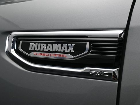 Used 2023 GMC Sierra 1500 Denali AWD/4WD image 56