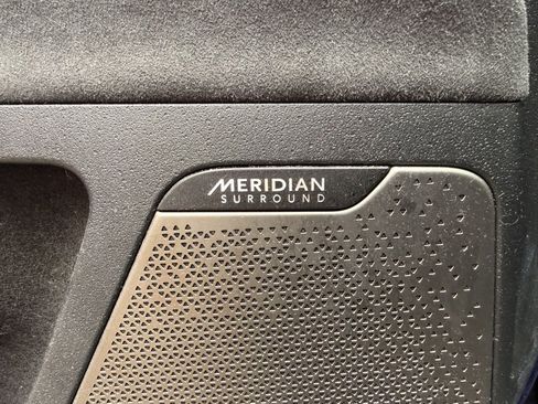 Used 2023 Kia EV6 GT image 12