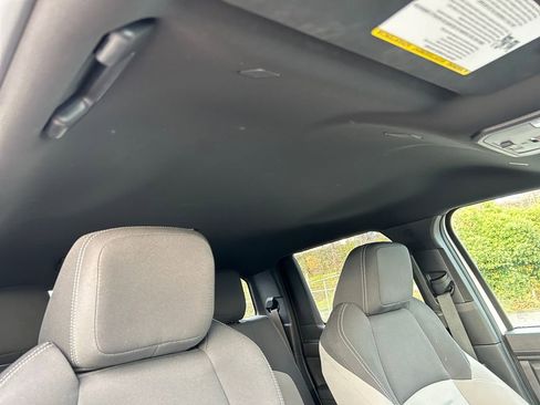 Used 2024 Toyota Tacoma TRD Sport image 27