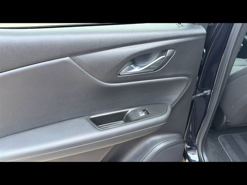 Used 2020 Chevrolet Blazer LT AWD/4WD image 21