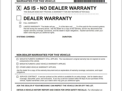 Used 2024 Kia Forte GT-Line FWD image 24